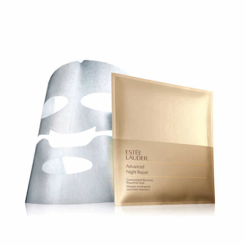 ESTEE LAUDER ADVANCED NIGHT REPAIR CONCENTRATED