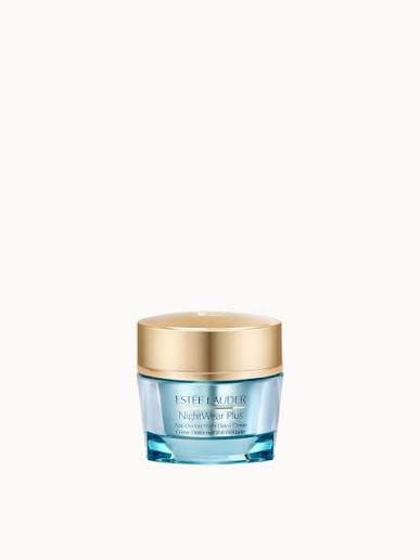 ESTEE LAUDER NIGHT WEAR PLUS ANTI-OXIDANT