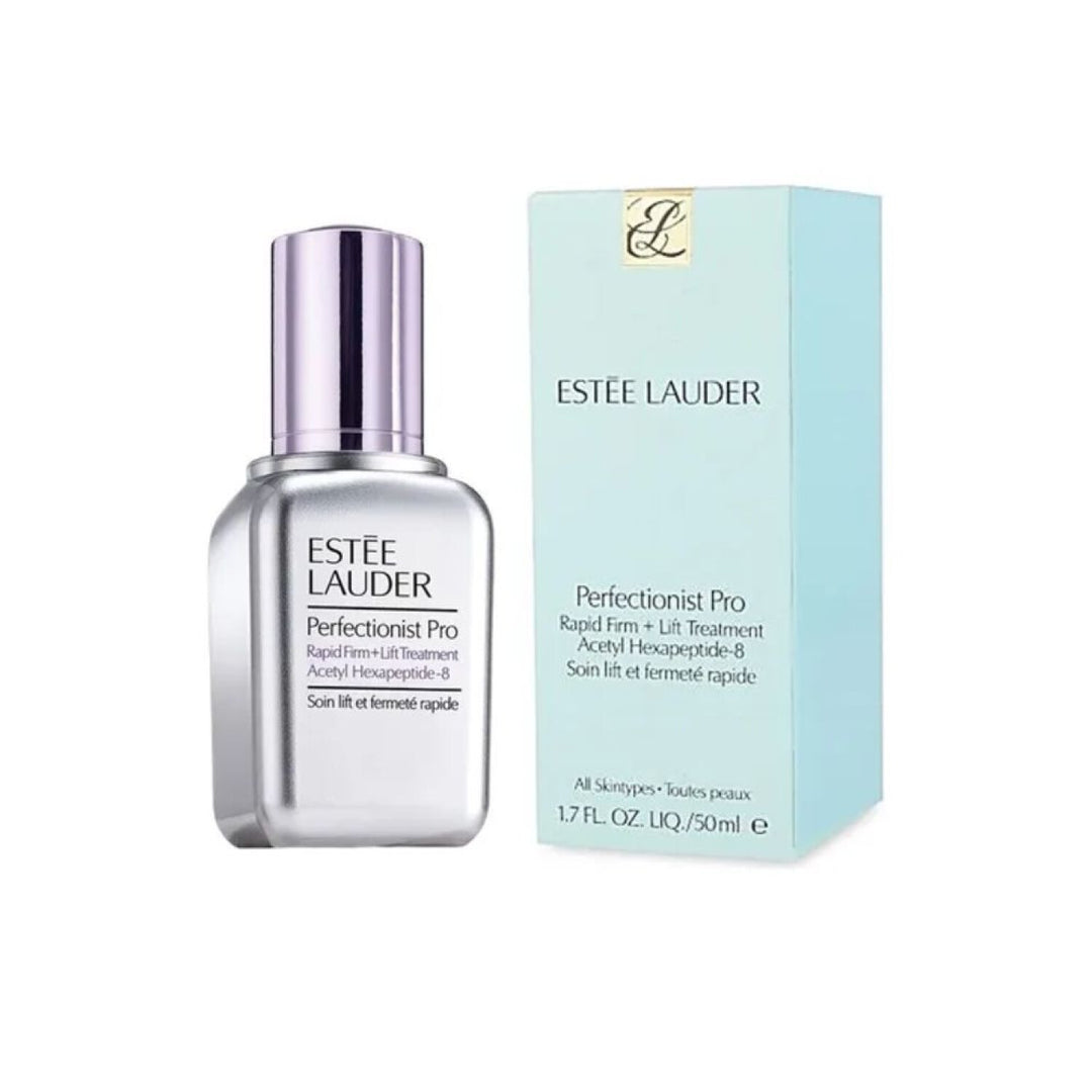 ESTEE LAUDER PERFECTIONIST PRO RAPID LIFTING SERUM