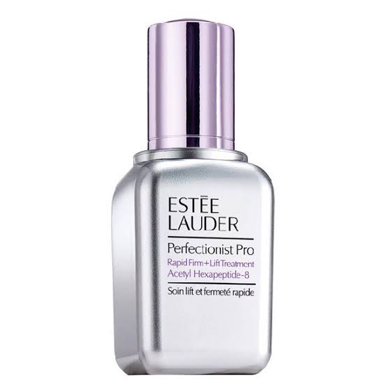 ESTEE LAUDER PERFECTIONIST PRO RAPID LIFTING SERUM