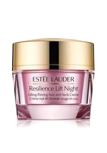 ESTEE LAUDER RESILIENCE LIFT MULTI-EFFECT FIRMING