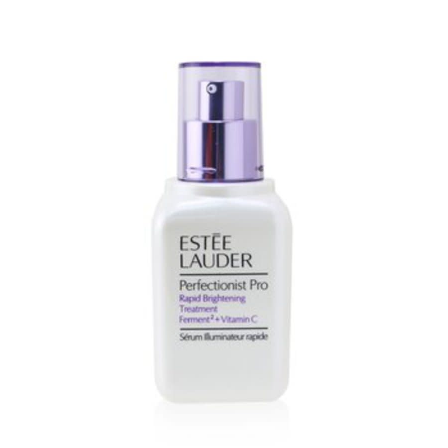 ESTEE LAUDER PERFECTIONIST PRO RAPID BRIGHTENING