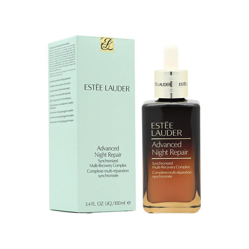 ESTEE LAUDER ADVANCED NIGHT REPAIR SYNCHRONIZED