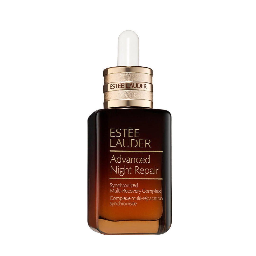 ESTEE LAUDER ADVANCED NIGHT REPAIR SYNCHRONIZED