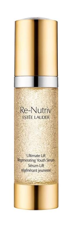 ESTEE LAUDER ULTIMATE LIFT REGENERATING YOUTH SERUM
