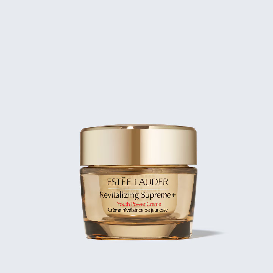 ESTEE LAUDER REVITALIZING SUPREME YOUTH POWER