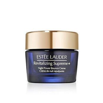 LIQ.- ESTEE LAUDER REVITALIZING SUPREME+ NIGTH CREME 50ML
