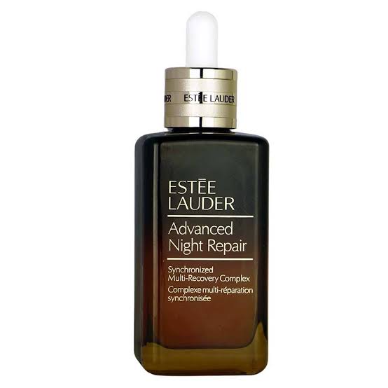 LIQ.-ESTEE LAUDER ADVANCED NIGHT REPAIR 15ML