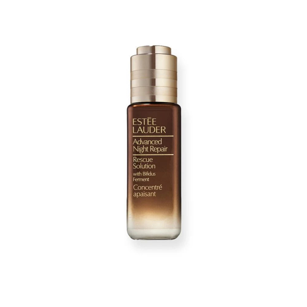 ESTEE LAUDER ADVANCED NIGHT REPAIR RESCUE SOLUTION