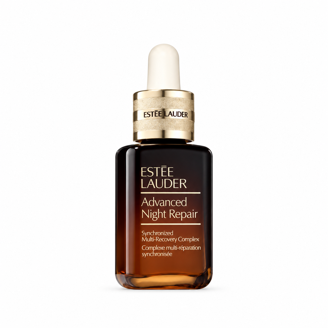 ESTEE LAUDER ADVANCED NIGHT REPAIR 65ML