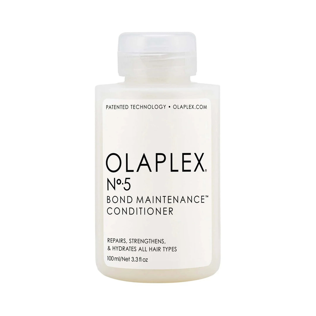 OLAPLEX N5 CONDITIONER 100ML