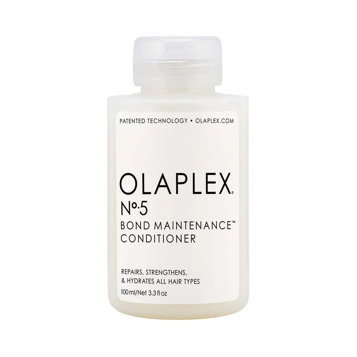 OLAPLEX N5 CONDITIONER 100ML