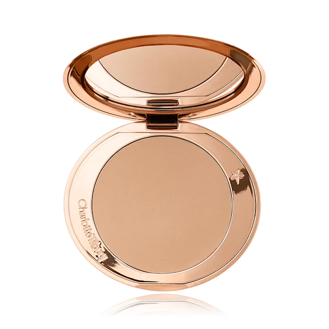 CHARLOTTE TILBURY AIR BRUSH BRONZER 1FAIR 16G