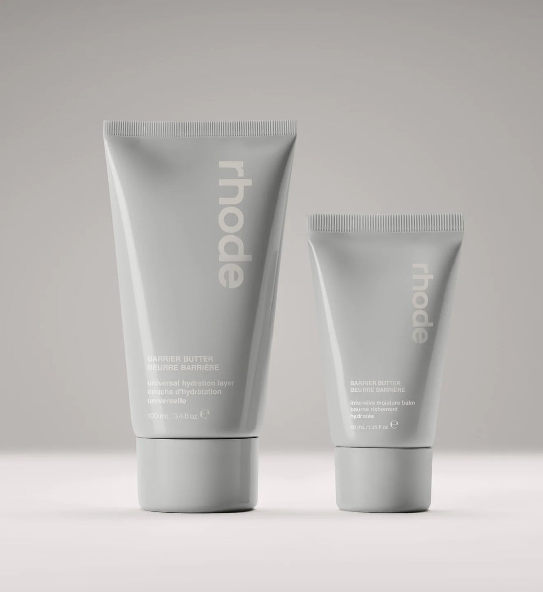 RHODE BARRIER RESTORE CREAM 30ML