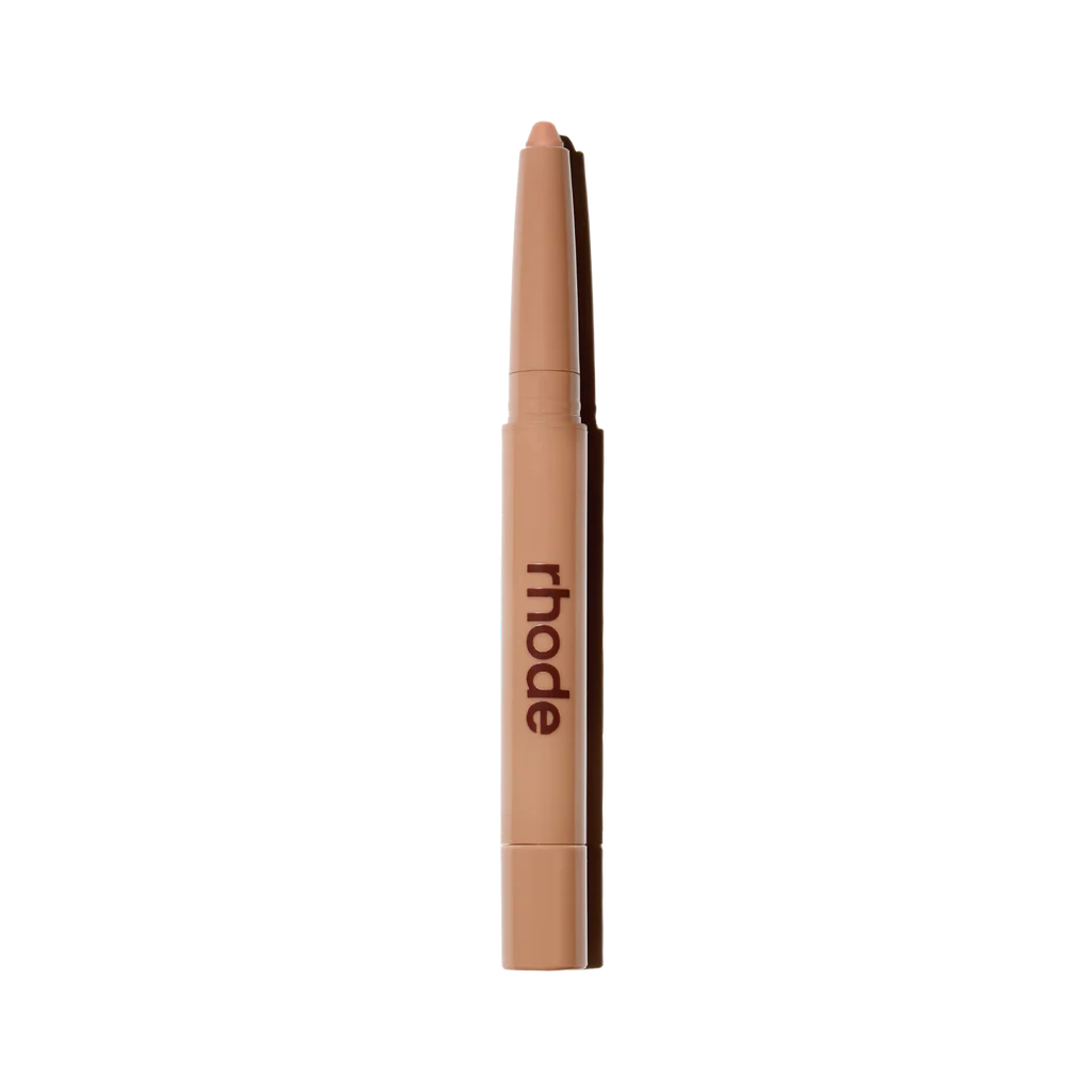 RHODE PEPTIDE LIP SHAPE BEND