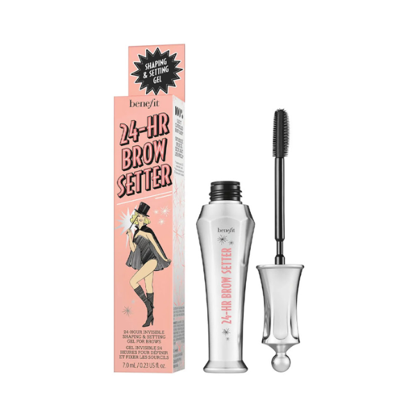 BENEFIT 24 - HR BROW SETTER 7 ML