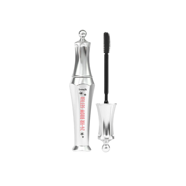 BENEFIT 24 - HR BROW SETTER 7 ML