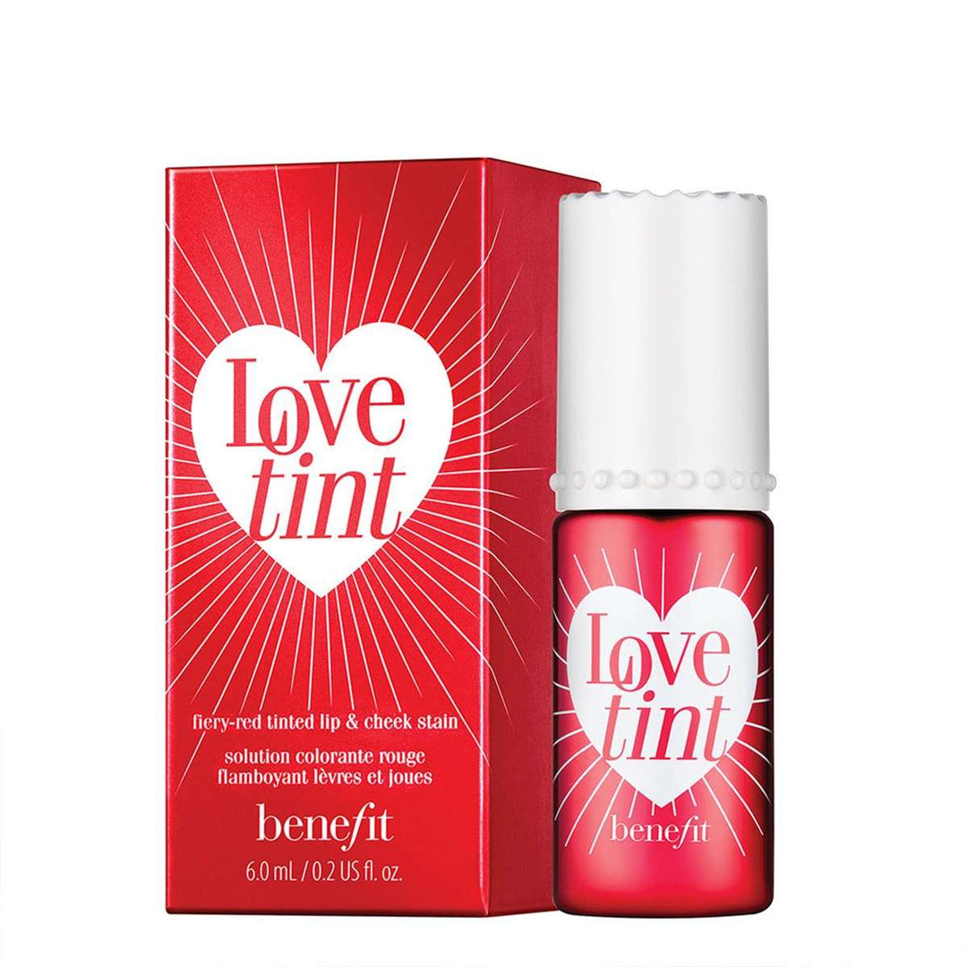 BENEFIT LOVE TINT 60ML