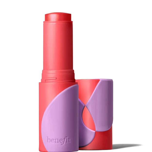 BENEFIT STICK DEWY GEL BLUSH 8G CRYSTAH