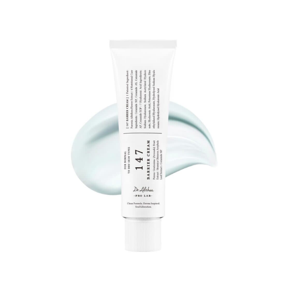 DR. ALTHEA PRO LAB BARRIER CREAM 147 50ML