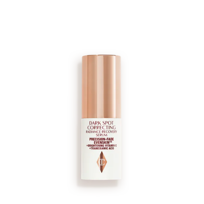 CHARLOTTE TILBURY DARK SPOT CORRECTING RADIANCE 4,5ML