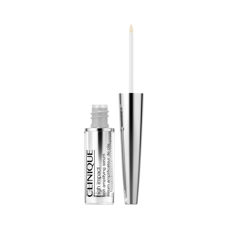 CLINIQUE HIGH IMPACT LASH AMPLIFIER SERUM