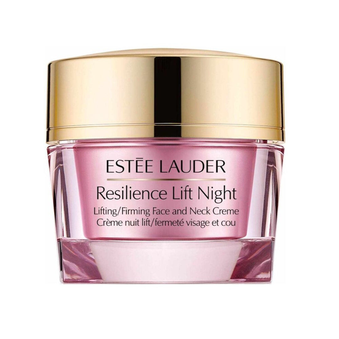ESTEE LAUDER RES MLT EFCT NT TRPEP CR 50ML