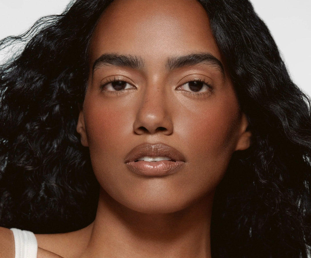 PREVENTA - Rhode Peptide lip shape  jump