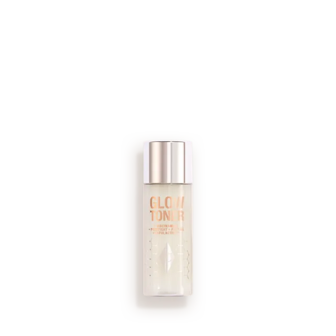 CHARLOTTE TILBURY GLOW TONER +NIACINAMIDE 30ML