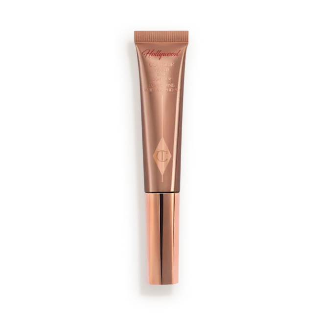 CHARLOTTE TILBURY CONTOUR WAND EASY CONTOUR FAIR 12ML