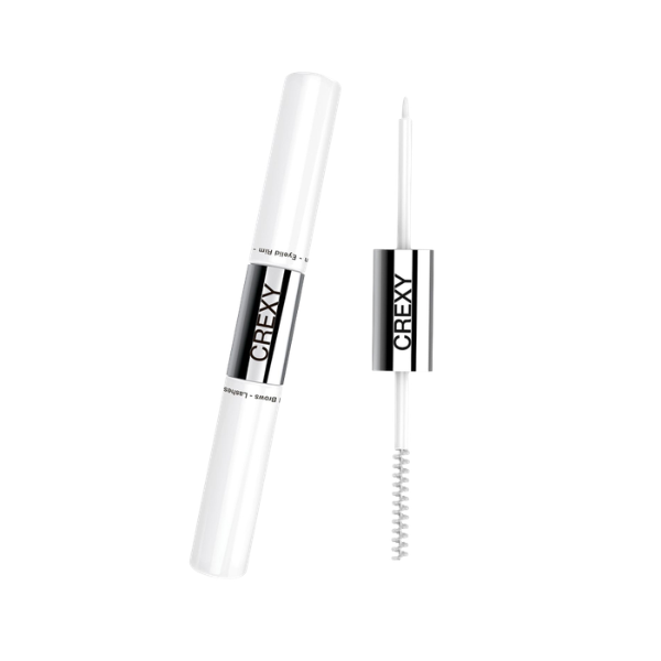 LABO CREXY LASHES AND BROWS GEL 8ML