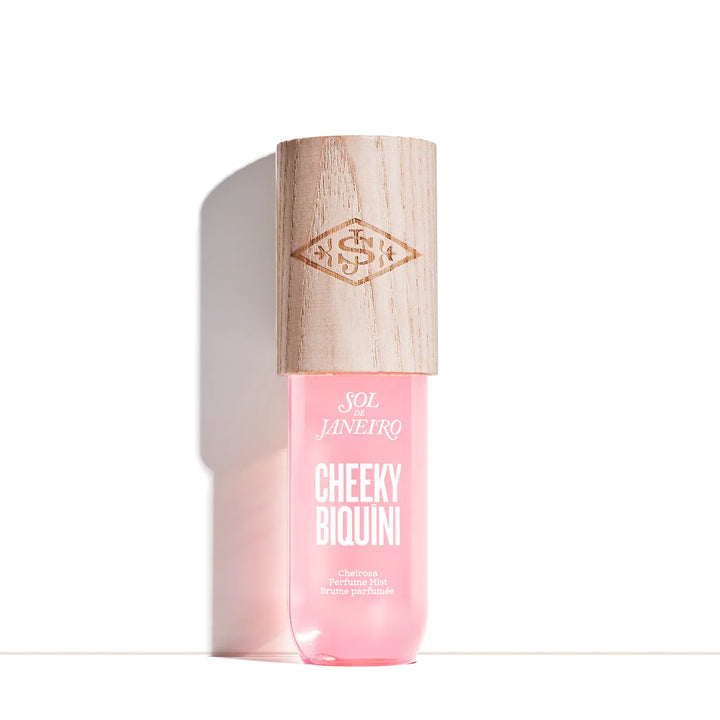 SOL DE JANEIRO CHEEKY BIQUINI 90ML