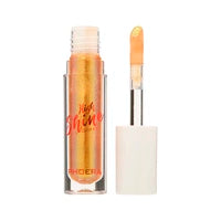 LIQ.-PHOERA HIGH SHINE LIP GLOSS 110 GOLD
