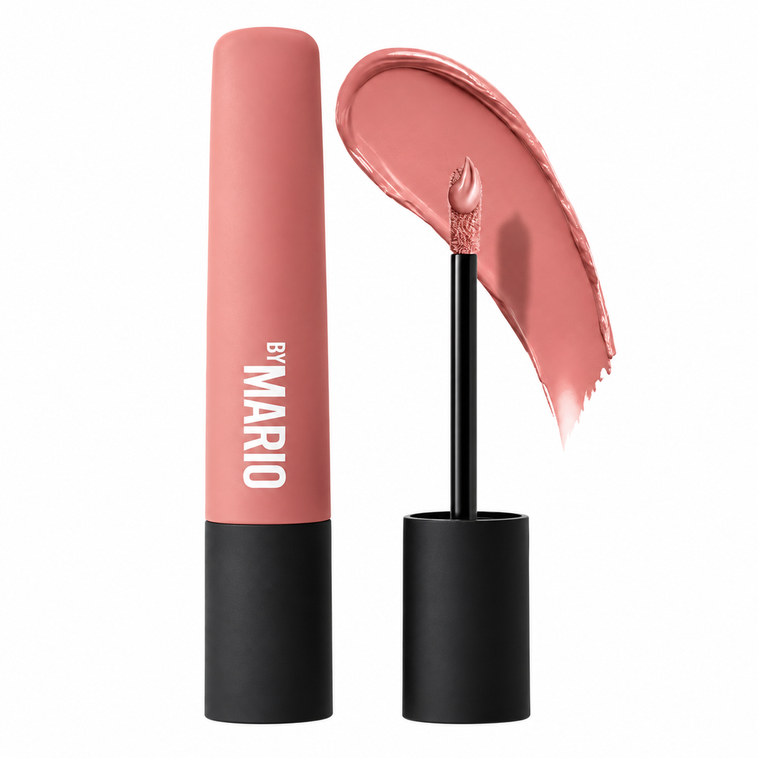 BY MARIO MAKEUP LONG WEAR CREAM EYESHADOW 2ML BLUSH
