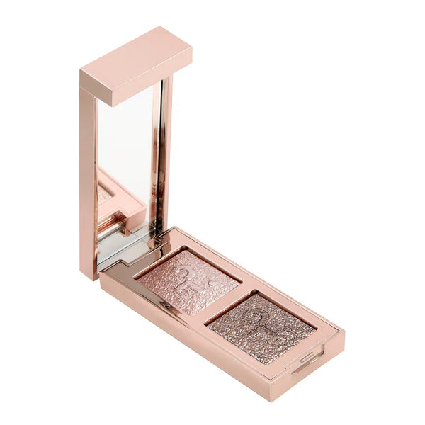 PATRICK TA ILLUSION EYE SHADOW DUO ALWAYS ON YOUR MIND