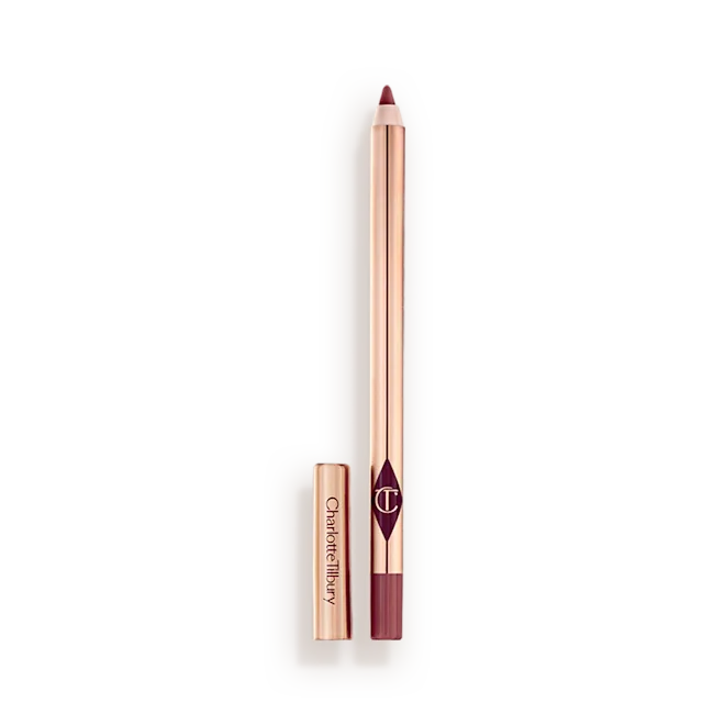 CHARLOTTE TILBURY LIP CHEAT M.I.KISS 1,2G