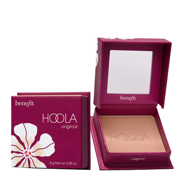BENEFIT HOOLA DEEP 8G
