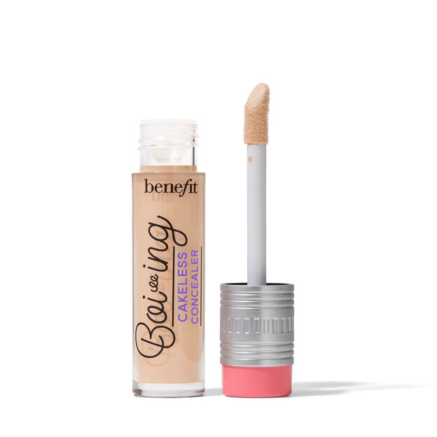 BENEFIT CAKELESS CONCEALER 1 AMAZE EM FAIR NEUTRAL