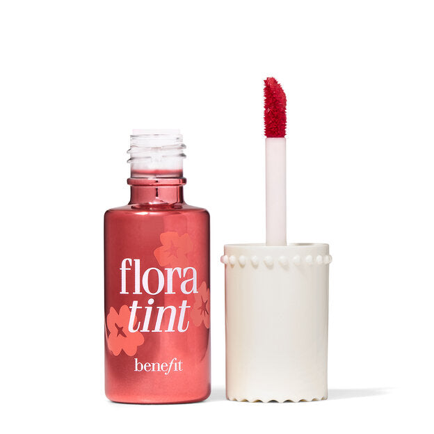 BENEFIT FLORA TINT 6ML