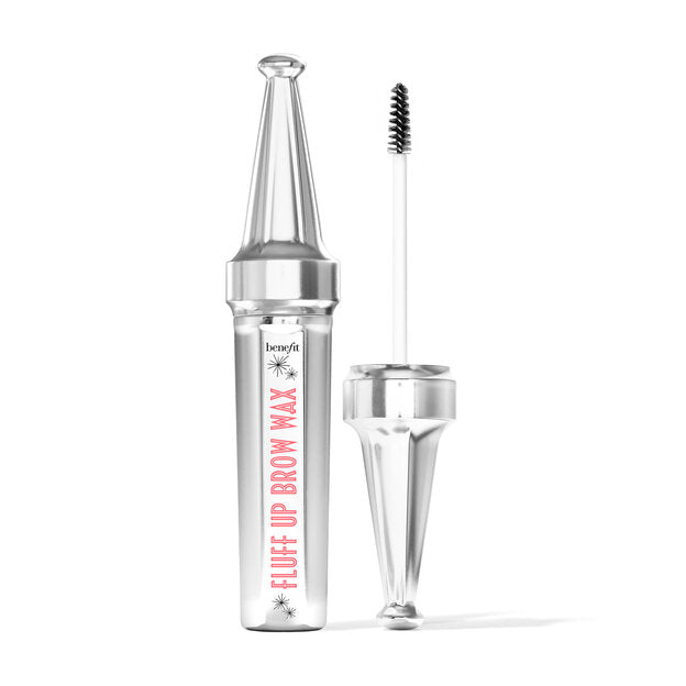 BENEFIT GIMME BROW+ VOLUMINIZING FIBER GEL 3G 4,5 NEUTRAL