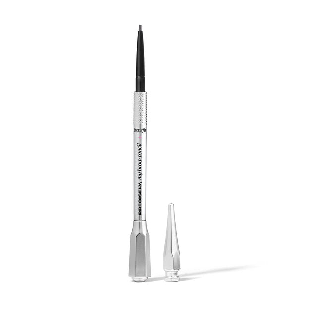 BENFIT PRECISELY MY BROW PENCIL COOL GREY 0,08G