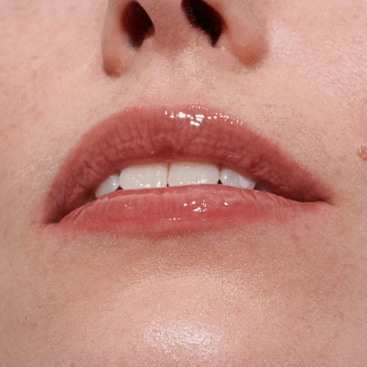 RHODE PEPTIDE LIP TINT TOAST 10ML