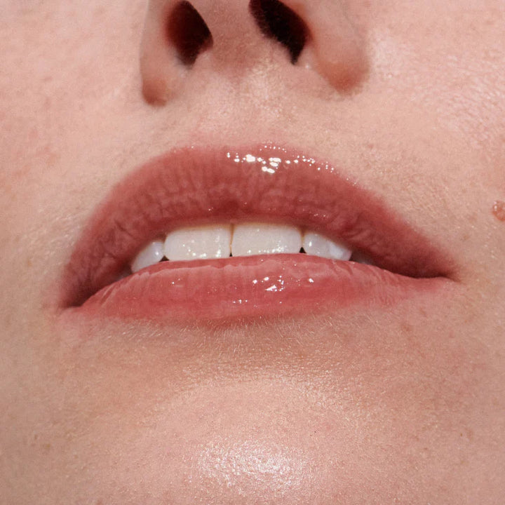RHODE PEPTIDE LIP TINT TOAST 10ML