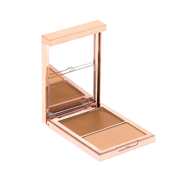 PATRICK TA CREME FOUDATION MEDIUM 1