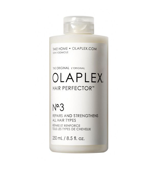 OLAPLEX Nº.3 HAIR PERFECTOR