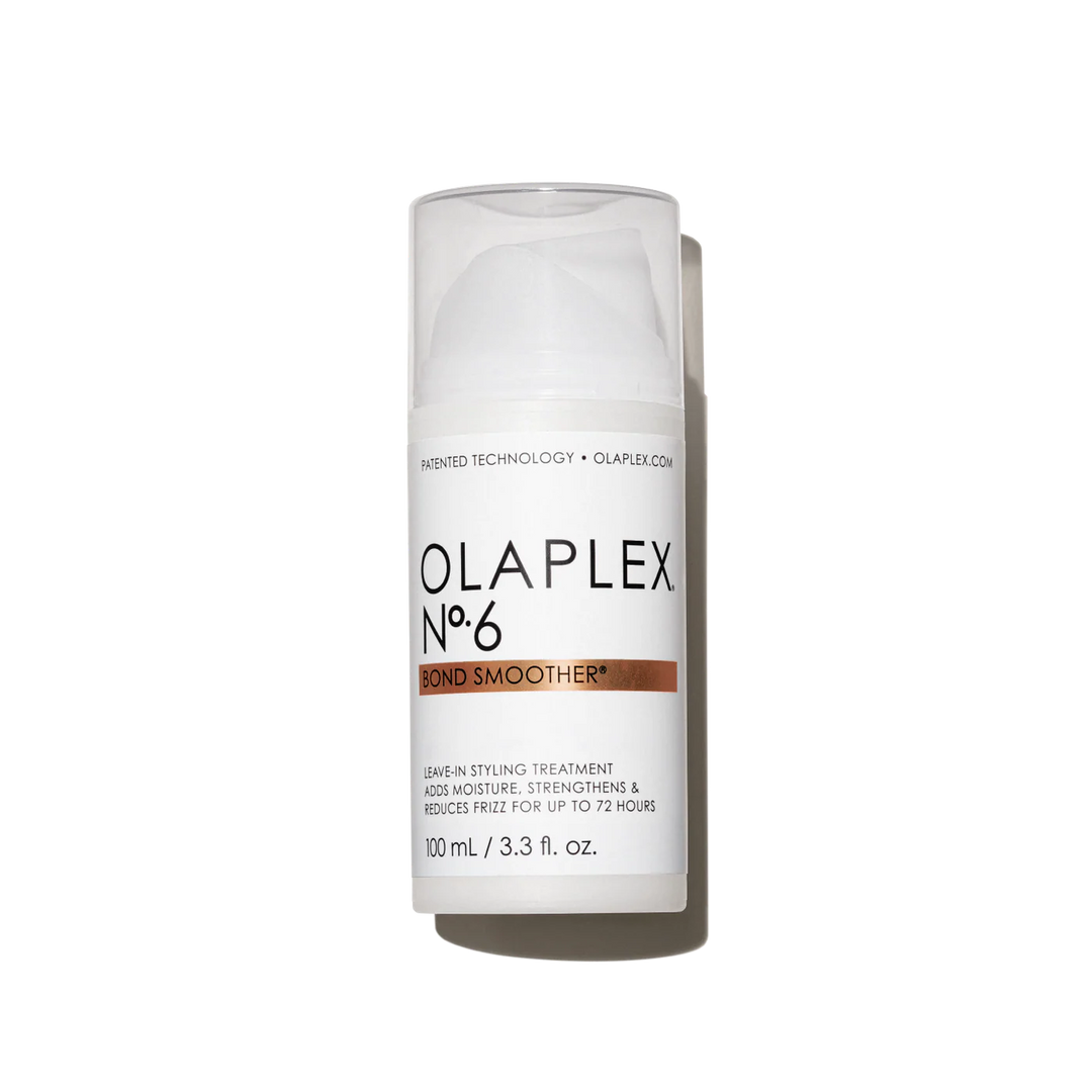 OLAPLEX Nº.6 BOND SMOOTHER