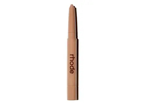 RHODE PEPTIDE LIP SHAPE TWIST