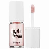 BENEFIT HIGH BEAM SATINY PINK 6ML
