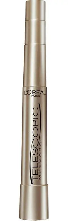 LOREAL TELESCOPIC EXTENSIONIST 995 BLACKEST BLACK