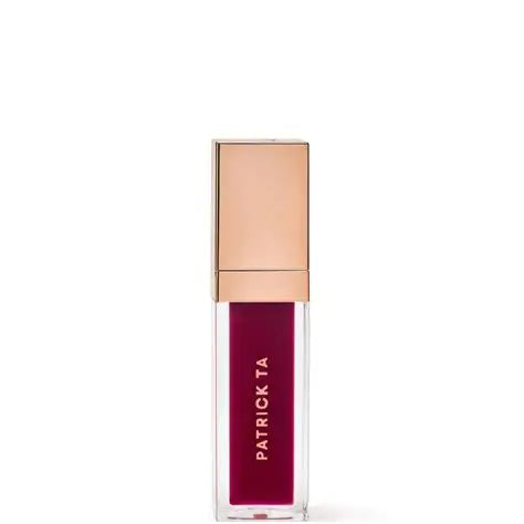 PATRICK TA PLUMPING GLOSS MAIN STAGE 9ML